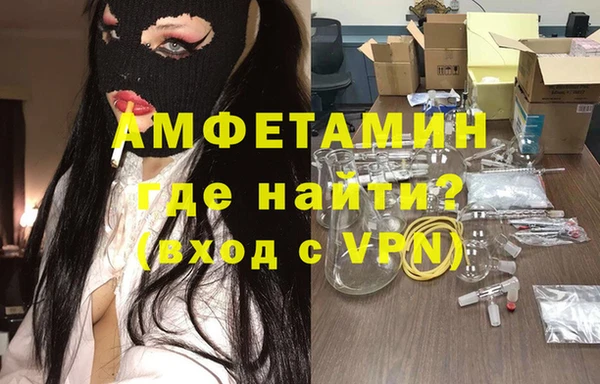 метадон Богданович