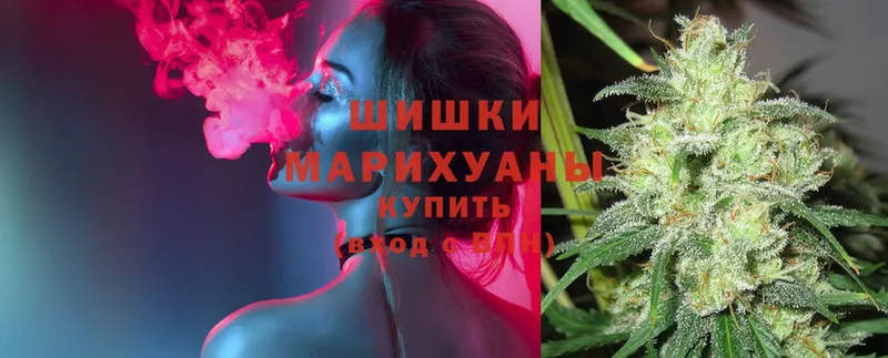 Канабис OG Kush  закладки  Кашира 